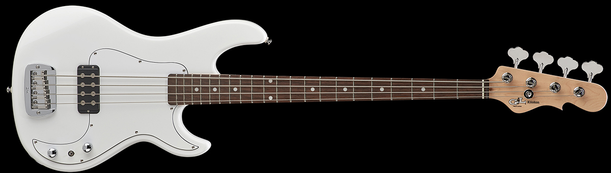 TI KIL 111R47R10 1200