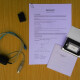 Nanoloop 2.01 Nanoloop 2.01