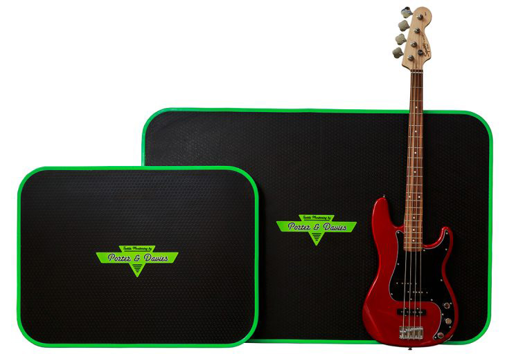 kt platforms 1 768x512