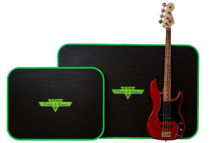 kt platforms 1 768x512 kt platforms 1 768x512