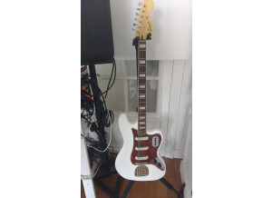 081163E1 D222 419F B7C8 4FB5011014E7.JPG