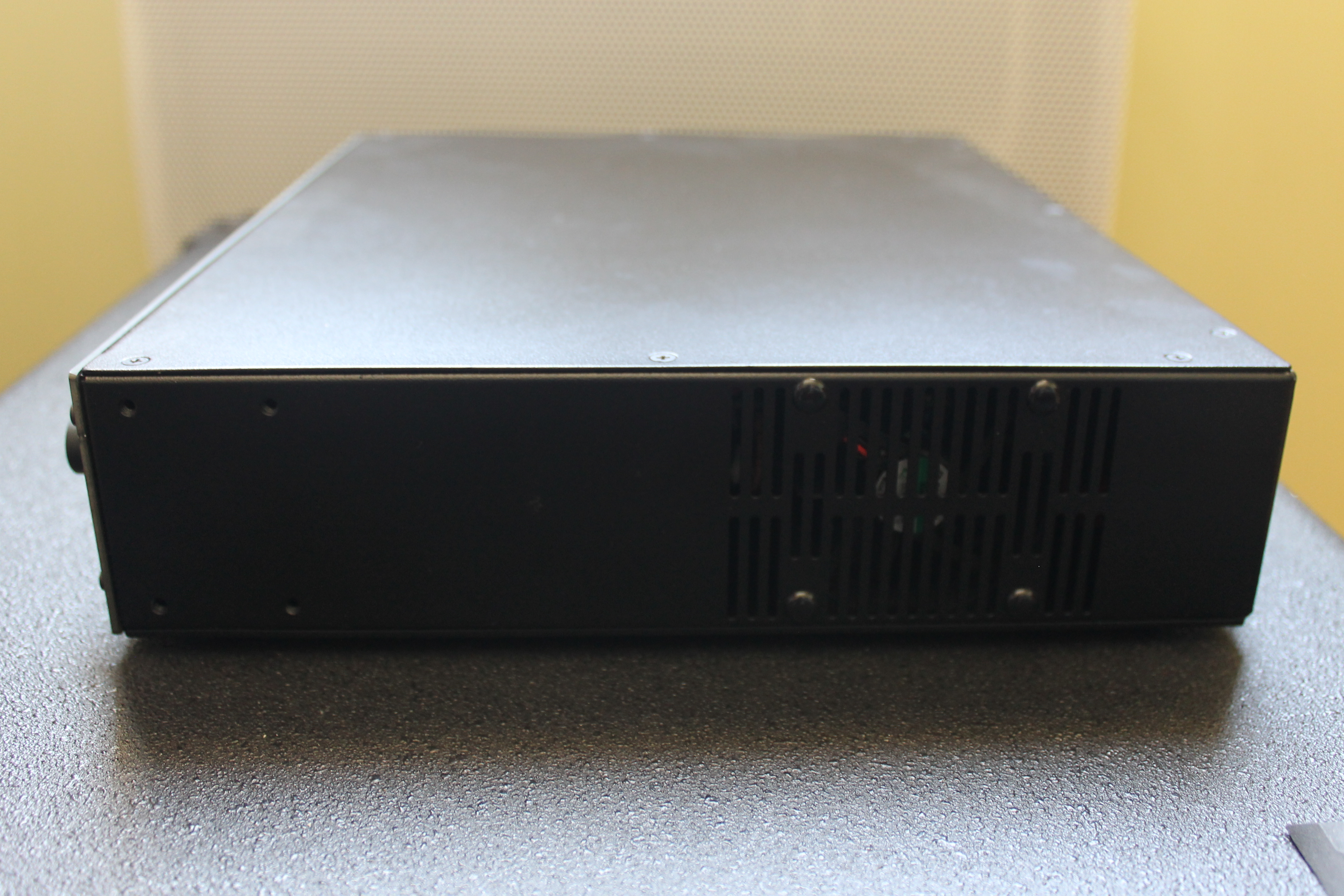 Glockenklang Steamhammer : Glockenklang Steamhammer (35152)