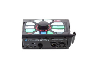 TC-Helicon Perform-V (7615)
