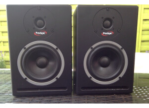 Prodipe Pro 5 V2 (36595)