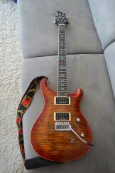 Harley Benton CST-24T