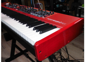 Clavia Nord Stage 2 EX 88 (50097)