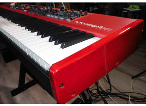 Clavia Nord Stage 2 EX 88 (43531)