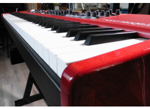 Clavia Nord Stage 2 EX 88 (58943)