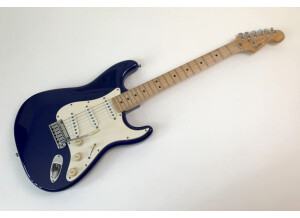 Fender American Standard Stratocaster [2008-2012] (77911)