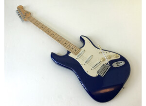 Fender American Standard Stratocaster [2008-2012] (39364)