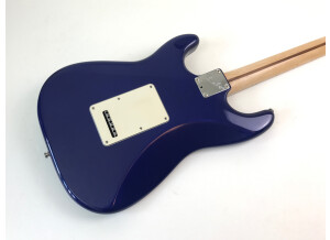 Fender American Standard Stratocaster [2008-2012] (88276)