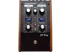 moog music mf 102 ring modulator 7024