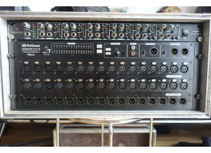 PreSonus StudioLive RM32AI (21056)