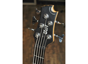 Ibanez SR300EB (78379)