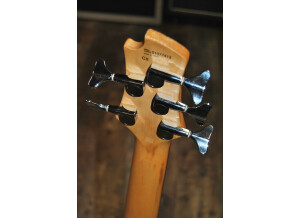 Ibanez SR300EB (58297)