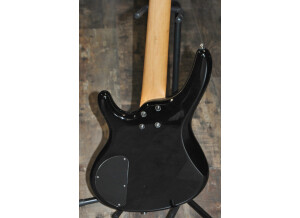 Ibanez SR300EB (48604)