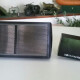 IPA8200 IPA8200