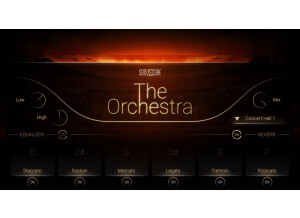 The Orchestra Single NKI@3x 1280x689