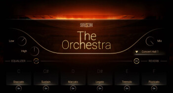 The Orchestra Single NKI@3x 1280x689 The Orchestra Single NKI@3x 1280x689