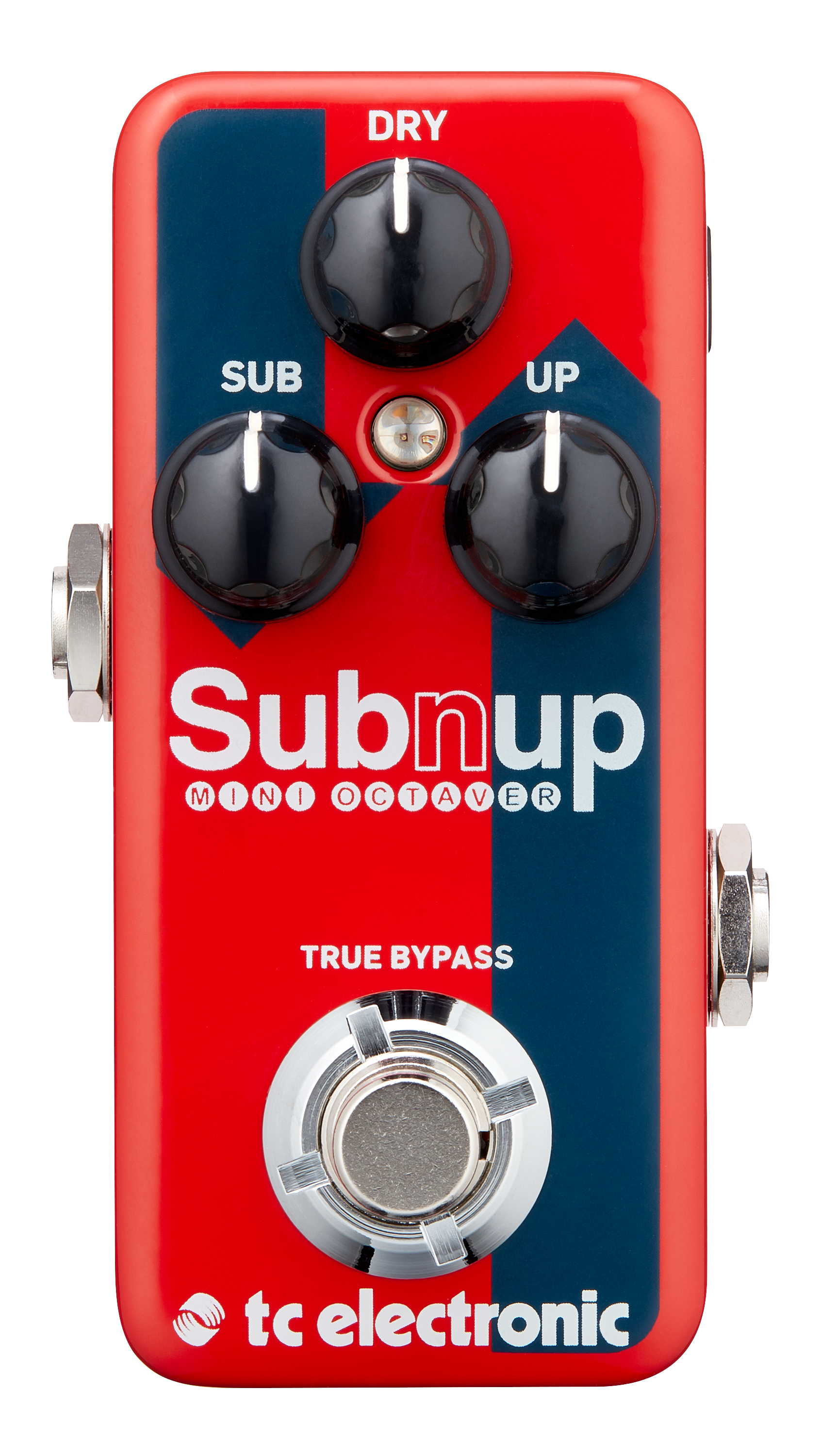 subnup mini octaver front view hires 02