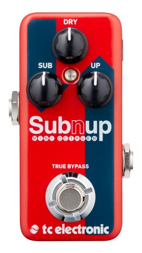 subnup mini octaver front view hires 02 subnup mini octaver front view hires 02