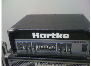 Hartke HA5500 (21483)