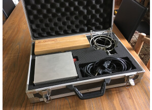 sE Electronics Z5600a-II (7787)
