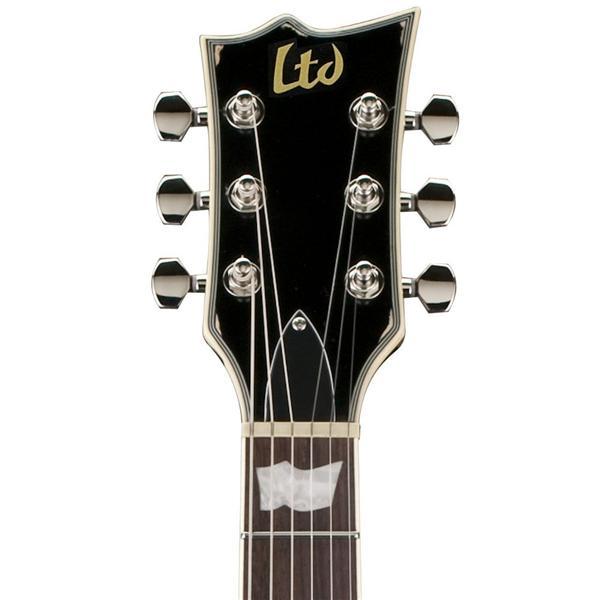 LTD EC-256 [2009-2012]