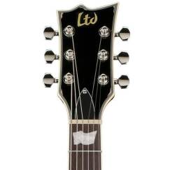 LTD EC-256 (2009-2012)