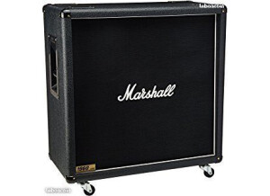 Marshall 1960BV (22337)