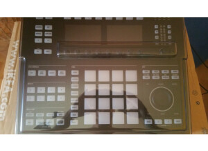 14983165674731579318680