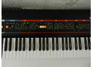 Roland JUNO-6 (60210)