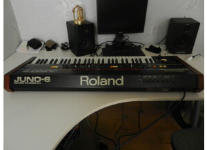 Roland JUNO-6 (31974)