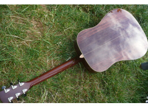 Cort Earth200 (68859)