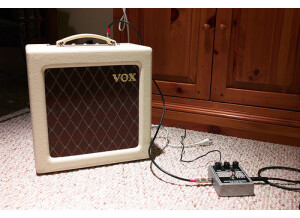 Vox AC4TV (59881)
