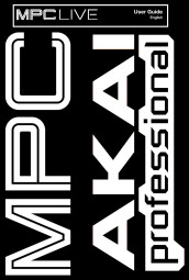 akai9 akai9