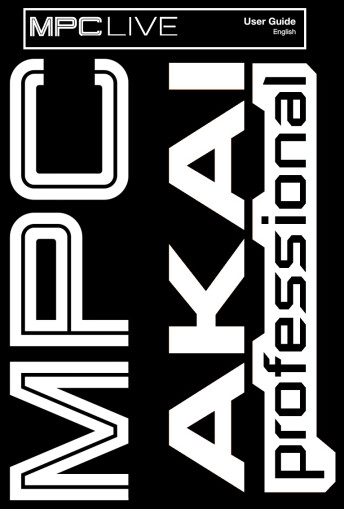 akai9 akai9