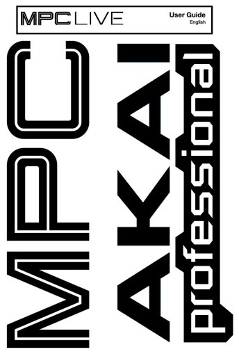 akai9b akai9b