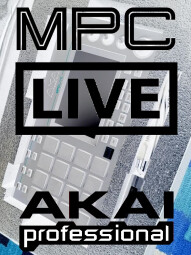 akai10 akai10