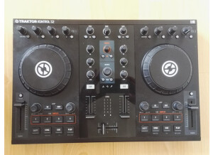 19489618 10155468649619187 1462570037 n