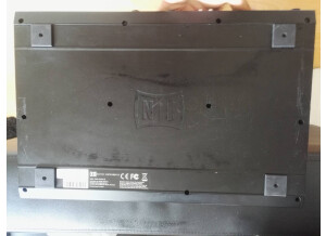 19489982 10155468649349187 1445994878 o