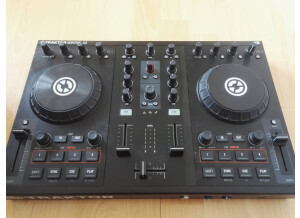 19495793 10155468649354187 2118332210 o