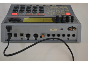 Boss DR-880 Dr. Rhythm (99245)