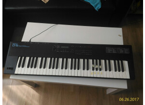 P 20170626 113311 1 p