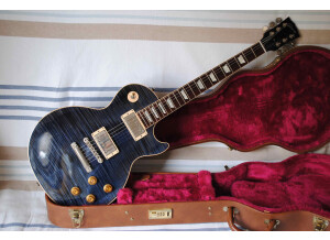 Gibson Les Paul Custom Class5 (35944)