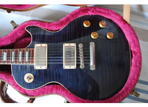 Gibson Les Paul Custom Class5 (28467)
