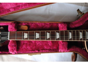 Gibson Les Paul Custom Class5 (2098)