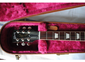 Gibson Les Paul Custom Class5 (3957)