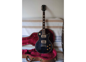Gibson Les Paul Custom Class5 (49243)