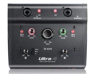 Ultra4 Front 1 Ultra4 Front 1